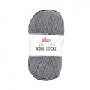 HiMALAYA Wool Socks