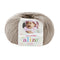 Alize Baby Wool Alize Baby Wool / Beige (167) 