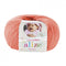 Alize Baby Wool Alize Baby Wool / Korall (619) 