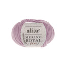 Alize Merino Royal Fine Alize 198 merino böter 
