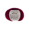 Alize Merino Royal Fine Alize 390 merino böter 