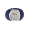 Alize Merino Royal Fine Alize 444 merino böter 