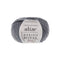 Alize Merino Royal Fine Alize 87 merino böter 