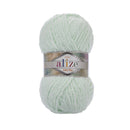 Alize Softy Plus Alize Softy / Mynta (464) 