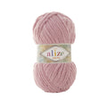 Alize Softy Plus Alize Softy / Rosa Ros (295) 