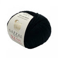 Gazzal Baby Wool XL Gazzal Baby Wool XL / 803 