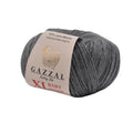 Gazzal Baby Wool XL Gazzal Baby Wool XL / 818 