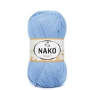 Nako Solare NAKO Solare / Blå (00760) 