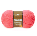Nako Superlambs Speciella NAKO Superlambs / 10313 