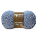 Nako Superlambs Speciella NAKO Superlambs / 23135 