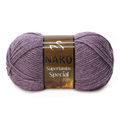 Nako Superlambs Speciella NAKO Superlambs / 23331 