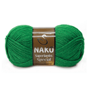 Nako Superlambs Speciella NAKO Superlambs / 3584 