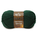 Nako Superlambs Speciella NAKO Superlambs / 3601 