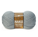 Nako Superlambs Speciella NAKO Superlambs / 4192 