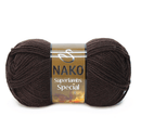 Nako Superlambs Special NAKO Superlambs / 4987 