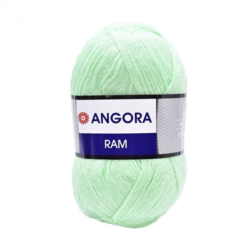 YarnArt Angora RAM YarnArt Angora RAM / 3032 