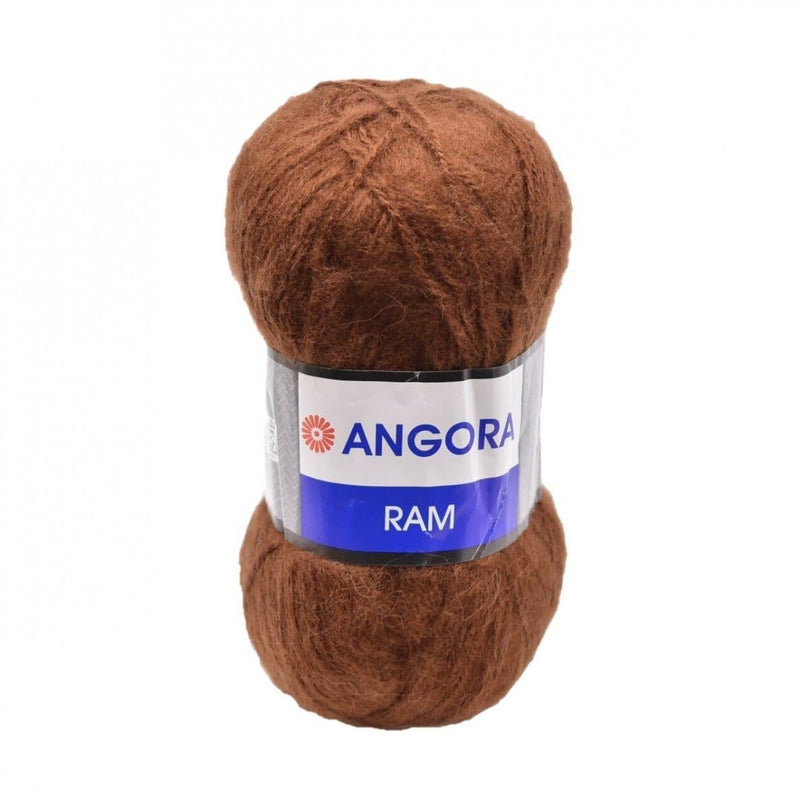 YarnArt Angora RAM YarnArt Angora RAM / 3067 