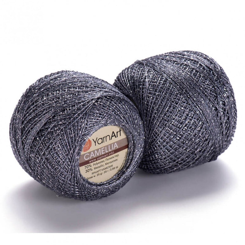 YarnArt Camellia
